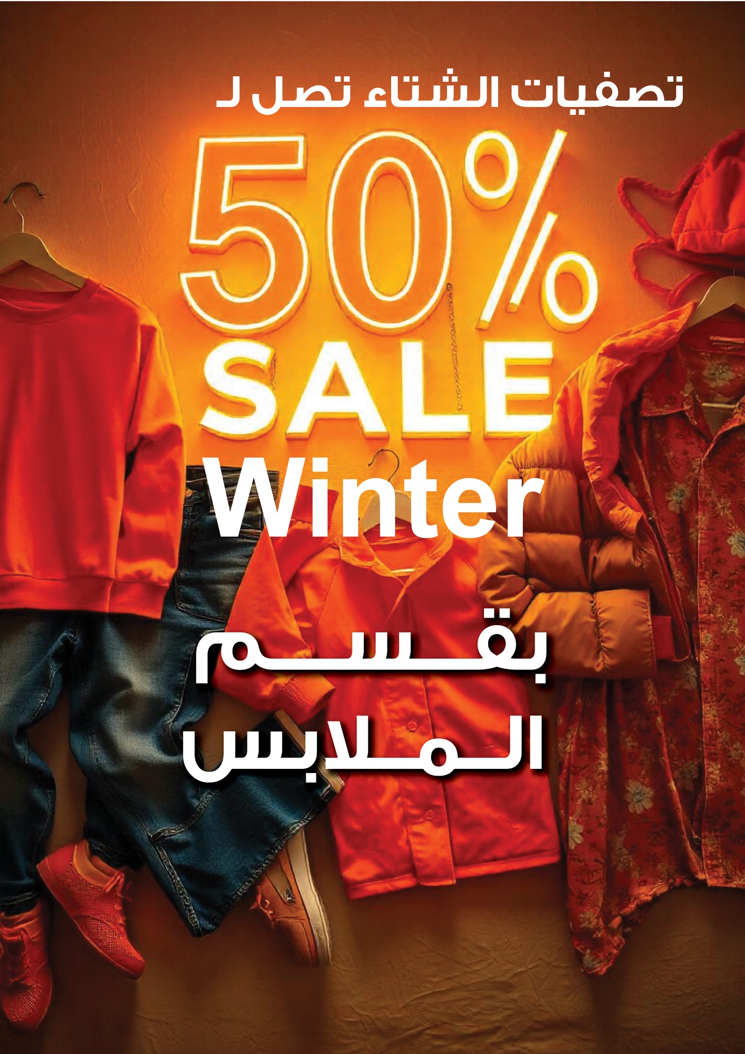 fathalla offers from 7feb to 25feb 2025 عروض فتح الله من 7 فبراير حتى 25 فبراير 2025 صفحة رقم 52